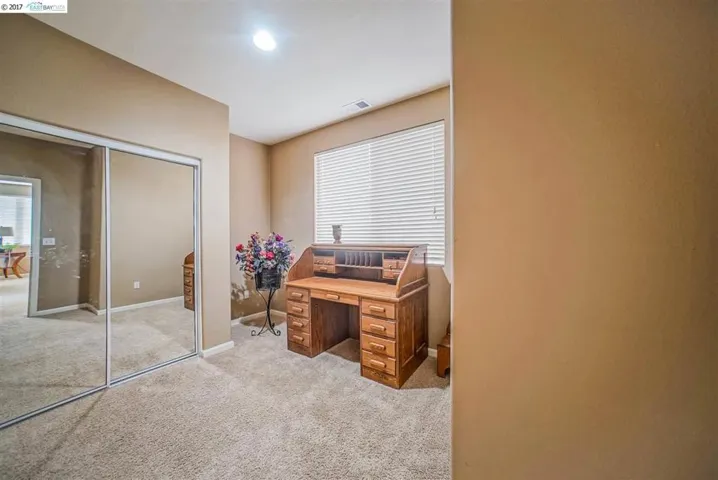 477 Montecito Dr, Brentwood, California 94513
