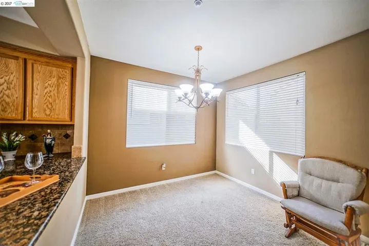 477 Montecito Dr, Brentwood, California 94513