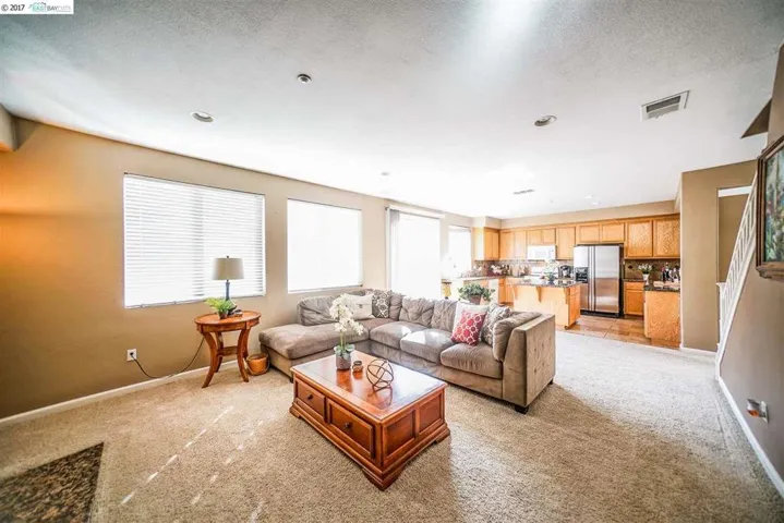 477 Montecito Dr, Brentwood, California 94513