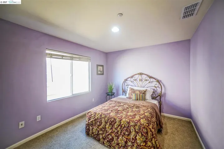 477 Montecito Dr, Brentwood, California 94513