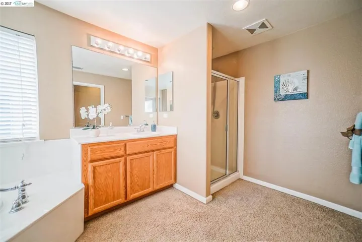 477 Montecito Dr, Brentwood, California 94513
