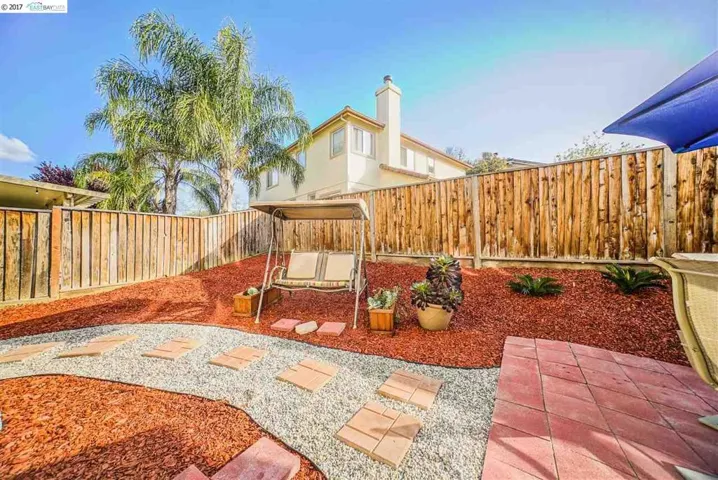 477 Montecito Dr, Brentwood, California 94513
