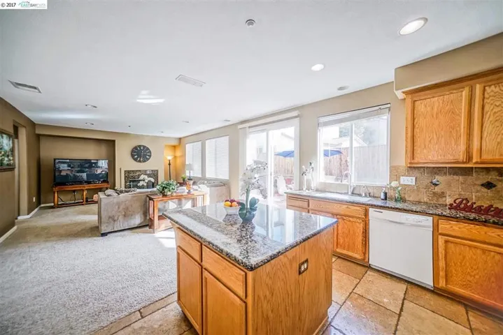 477 Montecito Dr, Brentwood, California 94513
