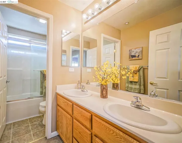 477 Montecito Dr, Brentwood, California 94513