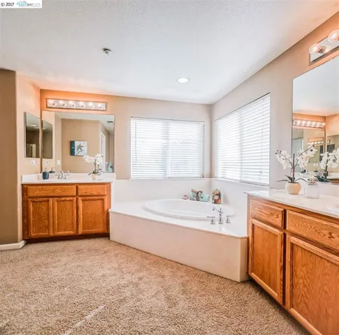 477 Montecito Dr, Brentwood, California 94513