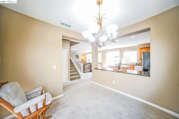477 Montecito Dr, Brentwood, California 94513