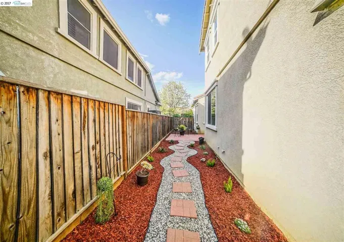 477 Montecito Dr, Brentwood, California 94513