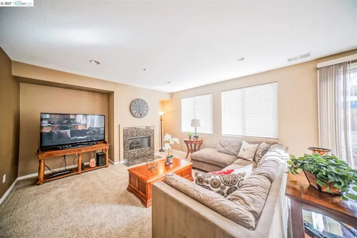 477 Montecito Dr, Brentwood, California 94513