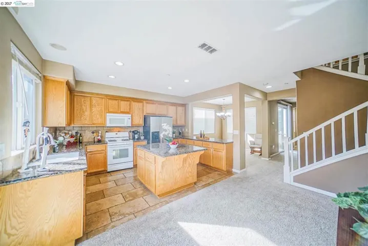 477 Montecito Dr, Brentwood, California 94513