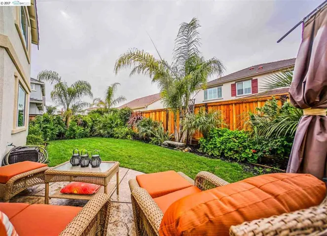 487 Milford St, Brentwood, California 94513