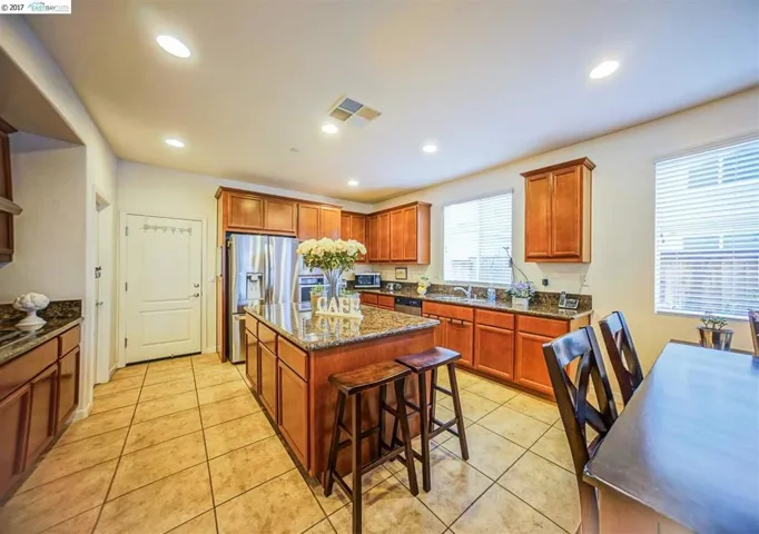 487 Milford St, Brentwood, California 94513