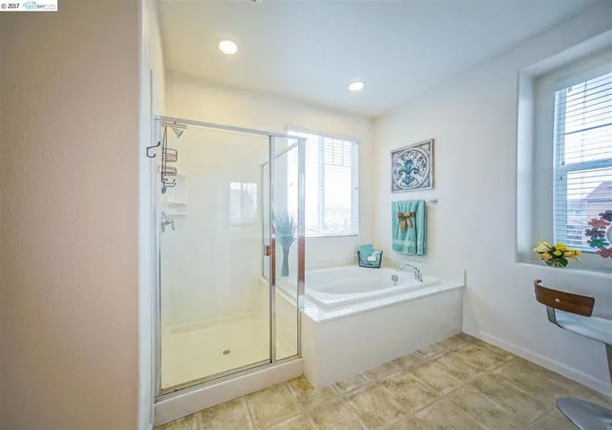 487 Milford St, Brentwood, California 94513