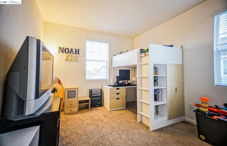 487 Milford St, Brentwood, California 94513
