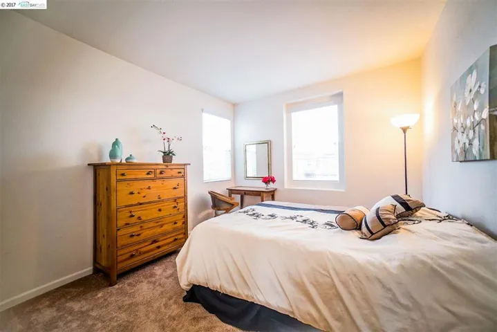 487 Milford St, Brentwood, California 94513