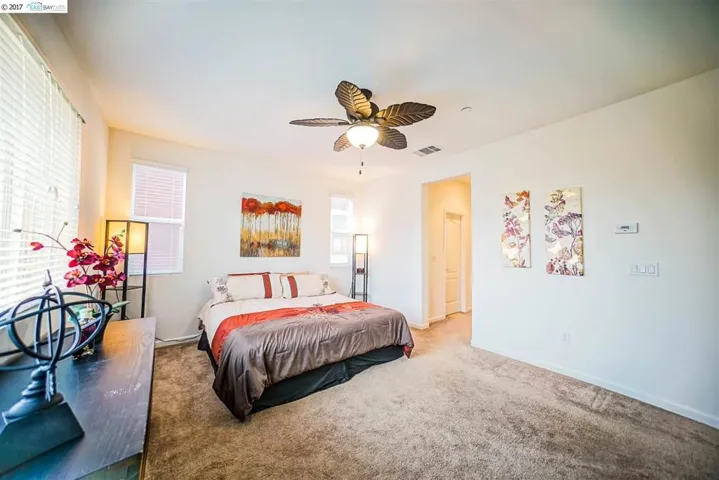 487 Milford St, Brentwood, California 94513