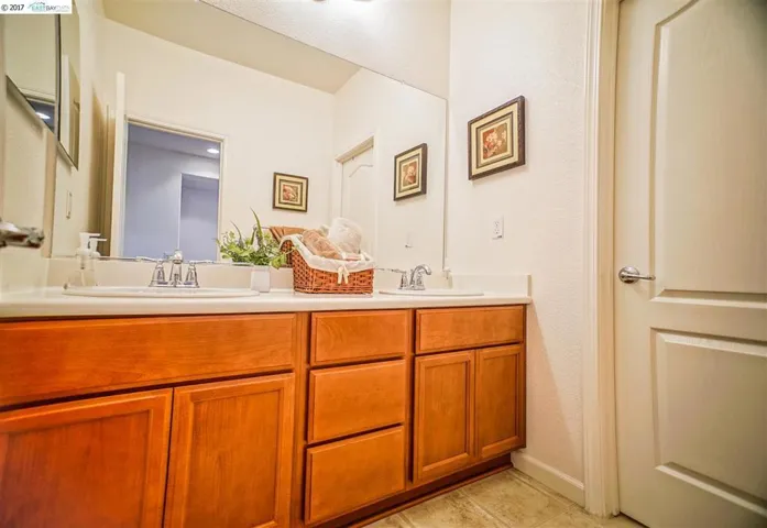 487 Milford St, Brentwood, California 94513
