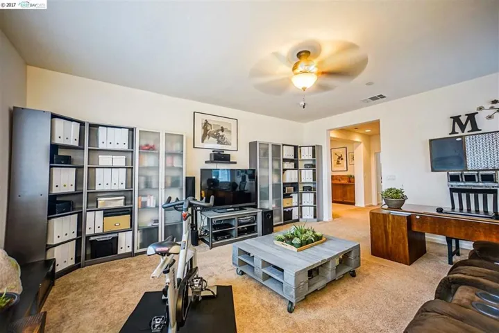 487 Milford St, Brentwood, California 94513