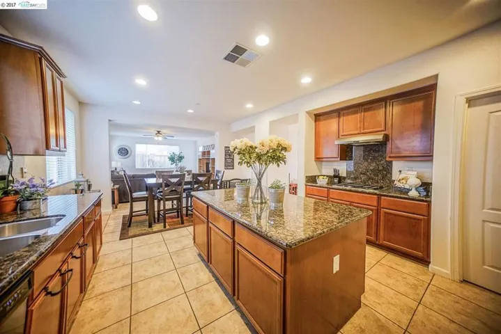 487 Milford St, Brentwood, California 94513
