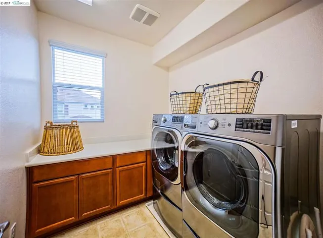 487 Milford St, Brentwood, California 94513