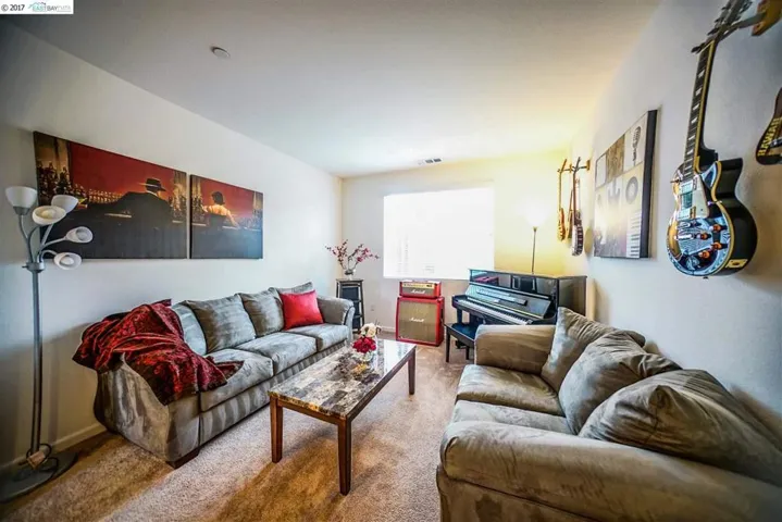487 Milford St, Brentwood, California 94513