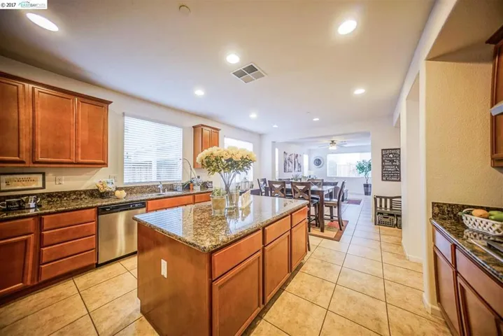 487 Milford St, Brentwood, California 94513