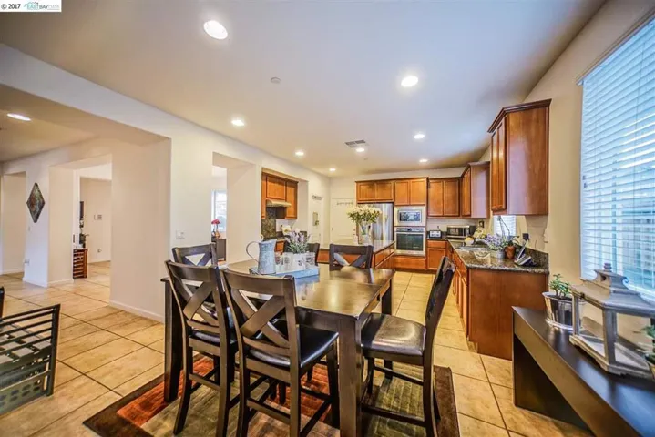 487 Milford St, Brentwood, California 94513