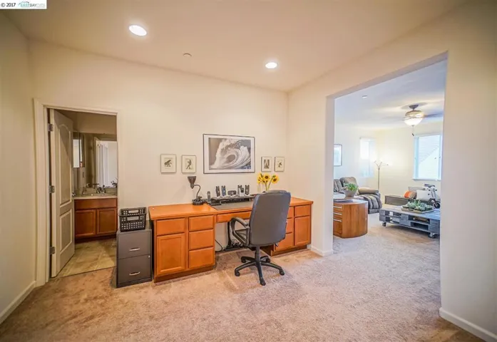 487 Milford St, Brentwood, California 94513