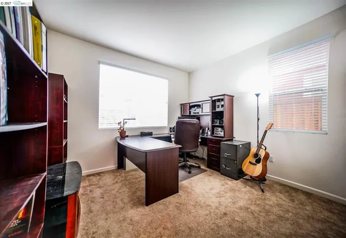 487 Milford St, Brentwood, California 94513