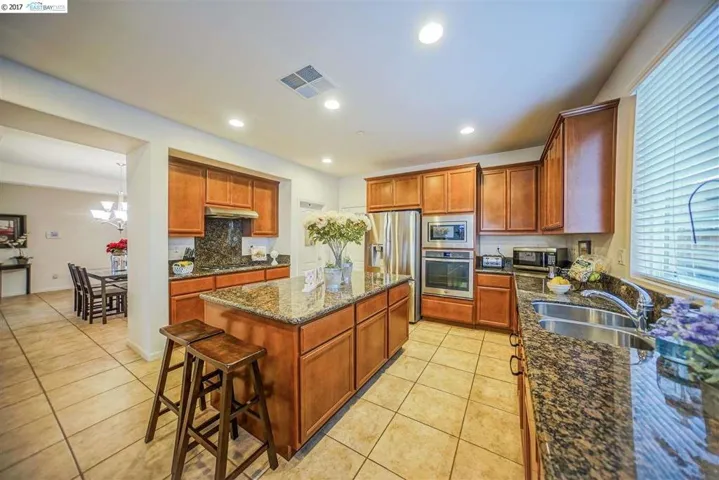 487 Milford St, Brentwood, California 94513