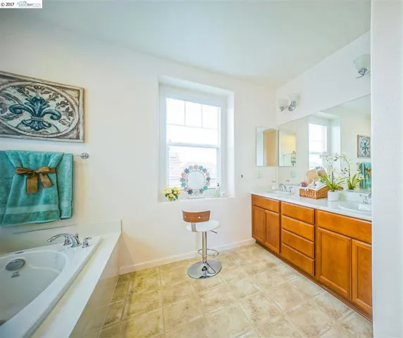 487 Milford St, Brentwood, California 94513