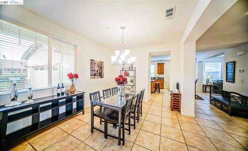 487 Milford St, Brentwood, California 94513