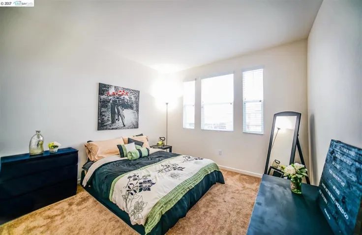 487 Milford St, Brentwood, California 94513