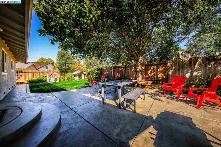774 Valley Green Dr, Brentwood, California 94513
