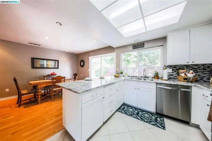 774 Valley Green Dr, Brentwood, California 94513