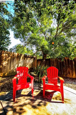 774 Valley Green Dr, Brentwood, California 94513