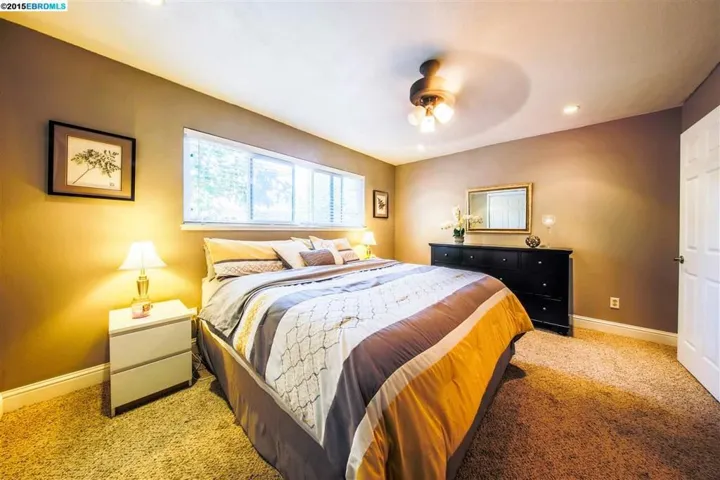 774 Valley Green Dr, Brentwood, California 94513