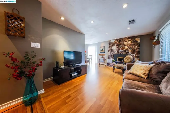 774 Valley Green Dr, Brentwood, California 94513