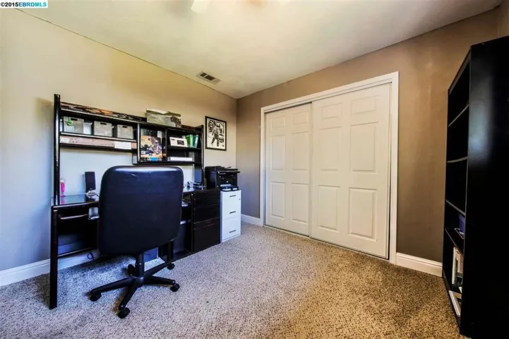 774 Valley Green Dr, Brentwood, California 94513