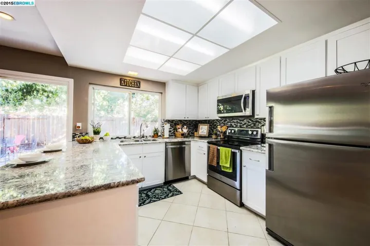 774 Valley Green Dr, Brentwood, California 94513
