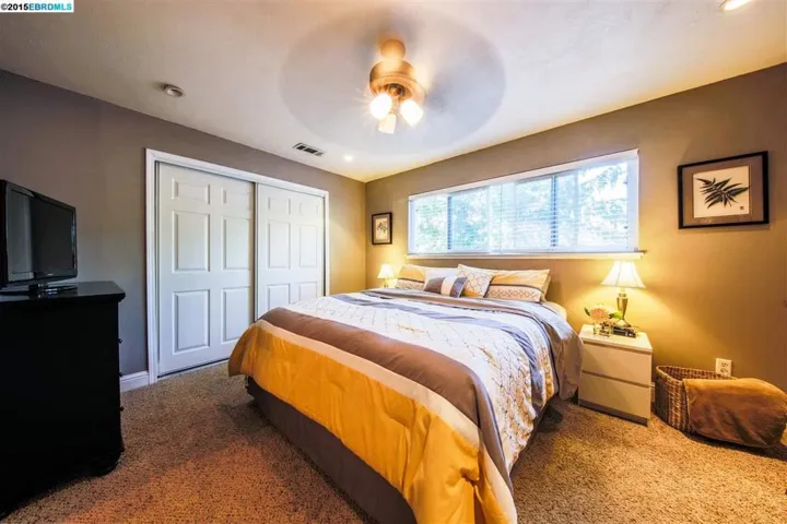 774 Valley Green Dr, Brentwood, California 94513