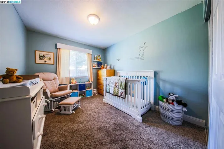774 Valley Green Dr, Brentwood, California 94513