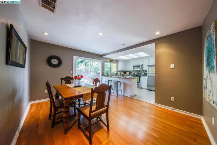774 Valley Green Dr, Brentwood, California 94513