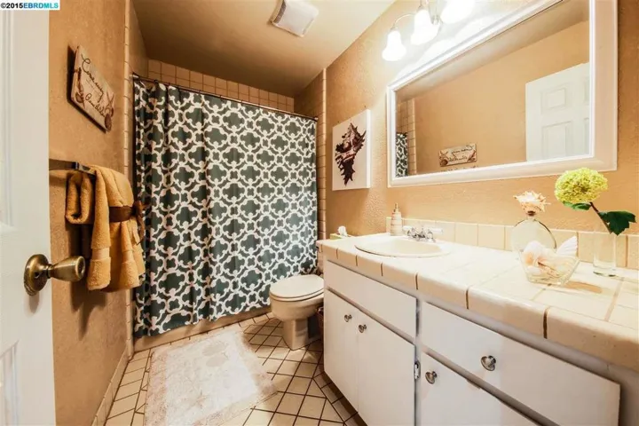 774 Valley Green Dr, Brentwood, California 94513