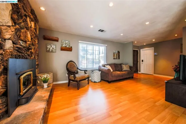 774 Valley Green Dr, Brentwood, California 94513