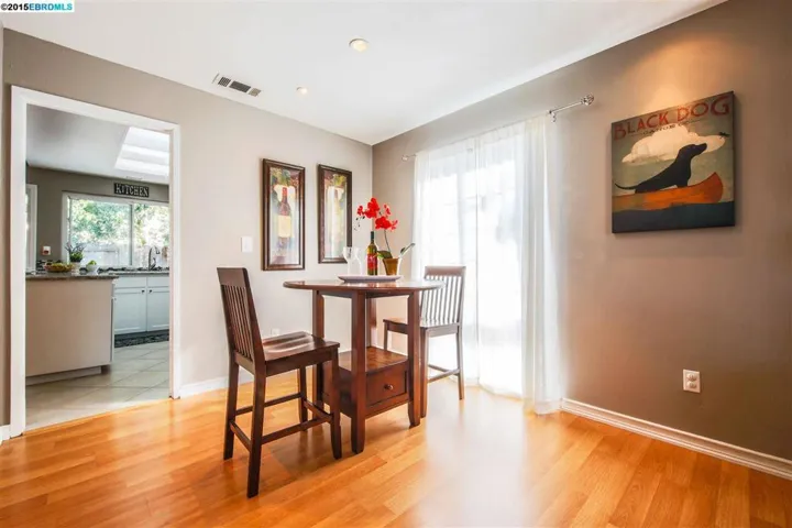 774 Valley Green Dr, Brentwood, California 94513