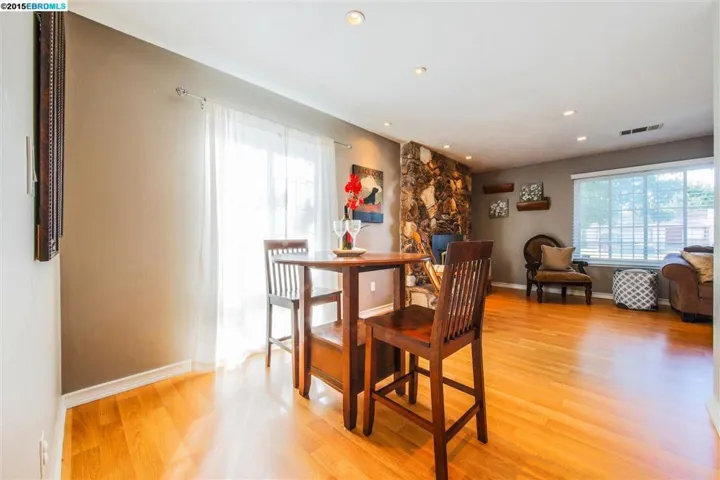 774 Valley Green Dr, Brentwood, California 94513