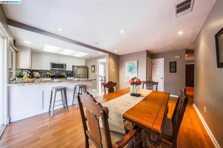 774 Valley Green Dr, Brentwood, California 94513