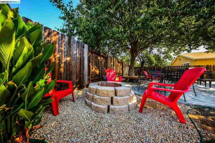 774 Valley Green Dr, Brentwood, California 94513