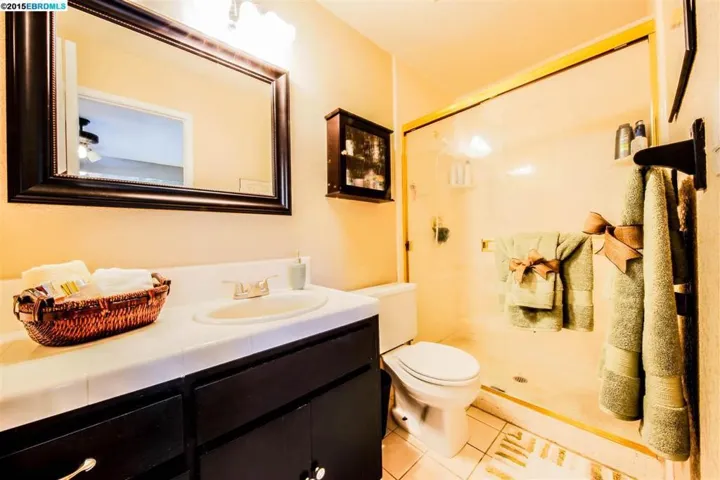 774 Valley Green Dr, Brentwood, California 94513