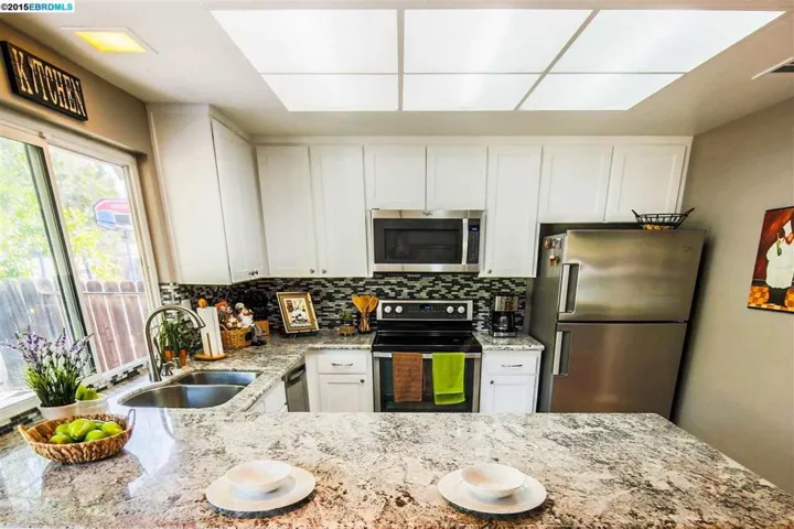 774 Valley Green Dr, Brentwood, California 94513